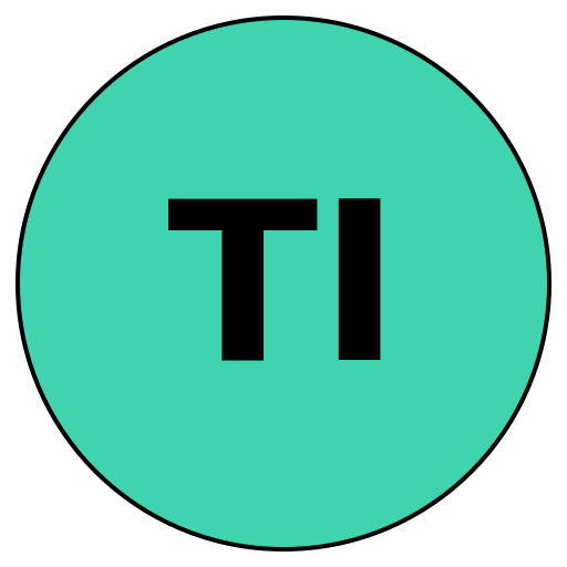 Trust Editinerary